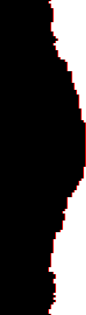 Hintergrund-Textur links