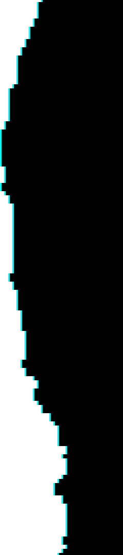 Hintergrund-Textur rechts