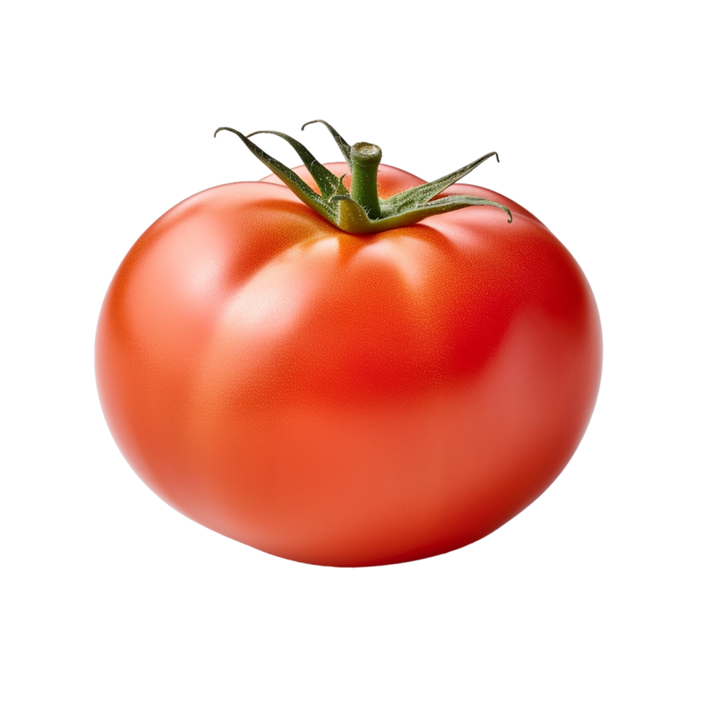 Tomate