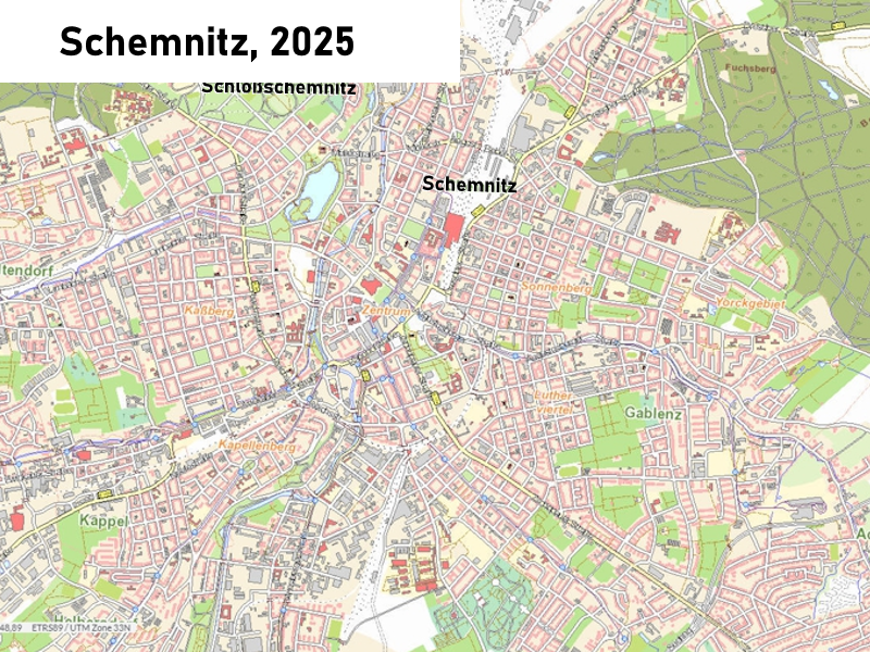 Platzhalterbild für shrimpina